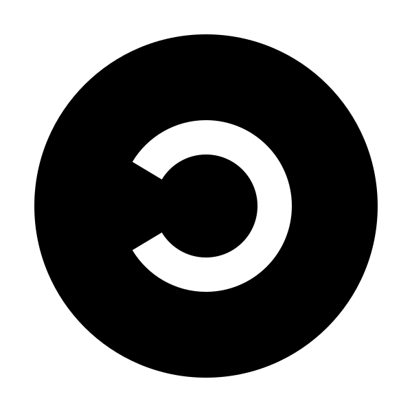 Copyleft Fill