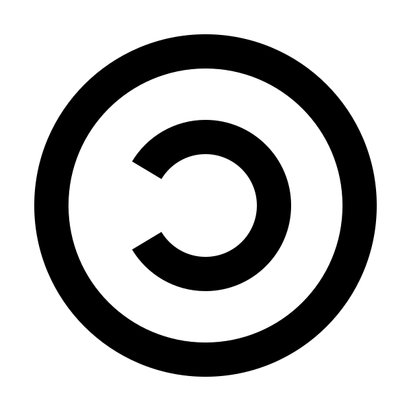 Copyleft Line