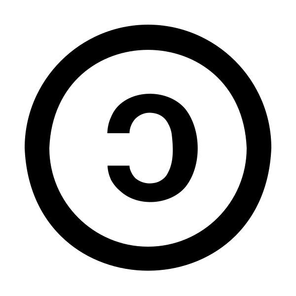 Copyleft