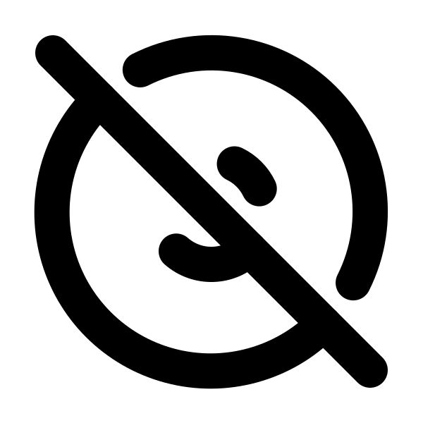 Copyleft Off
