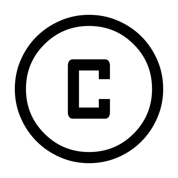 Copyright