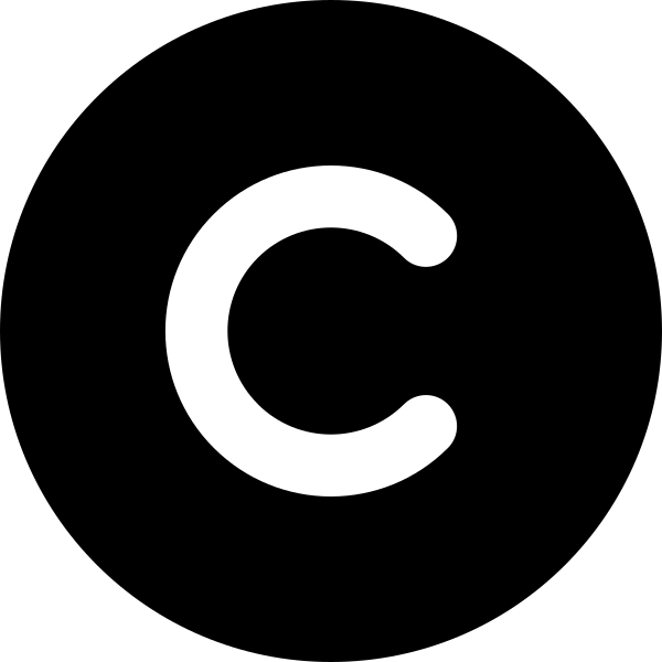 Copyright