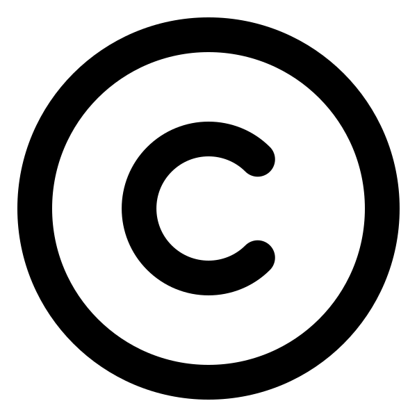 Copyright
