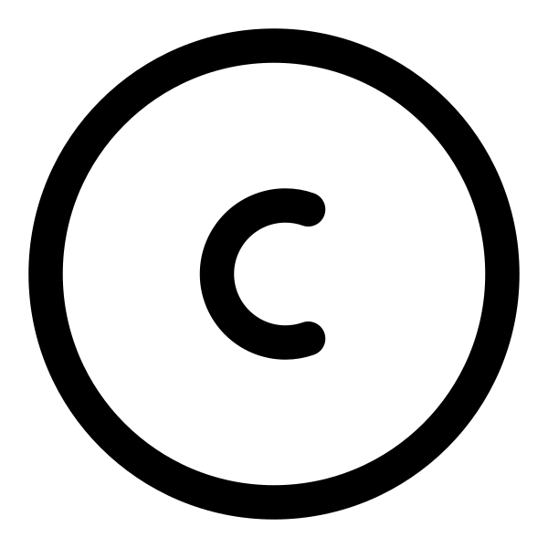Copyright
