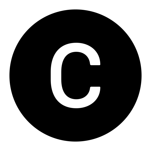 Copyright Circle