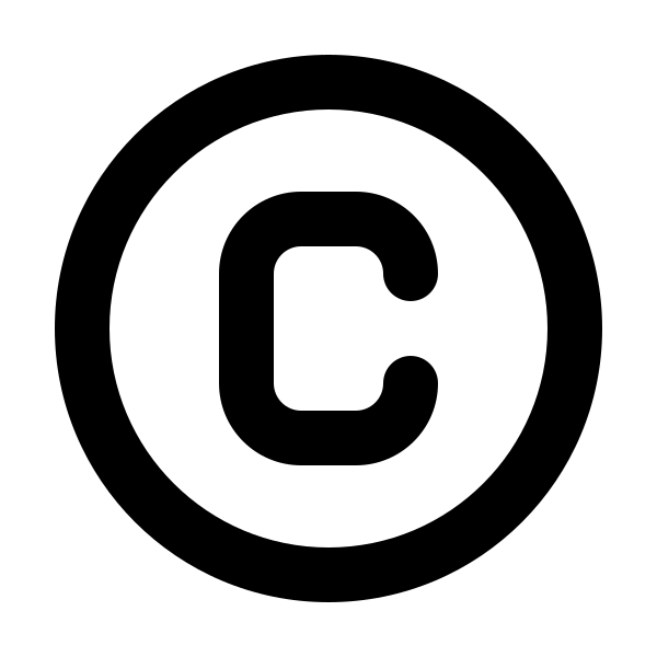 Copyright