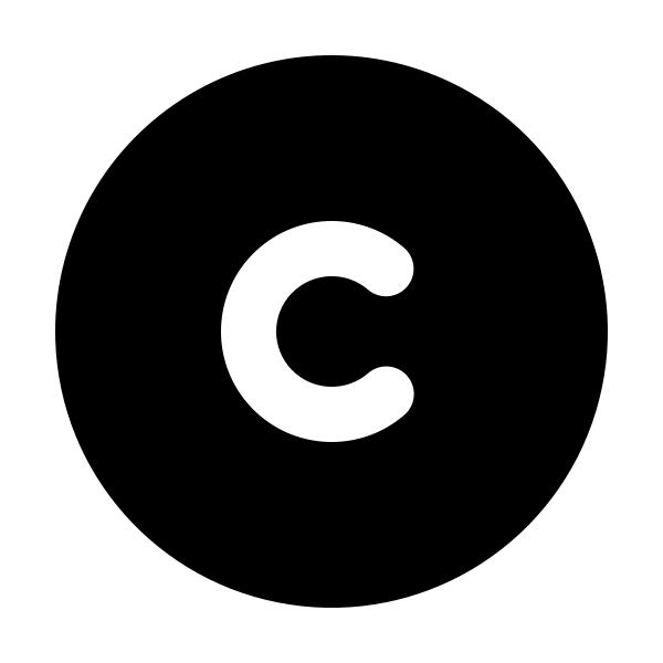 Copyright
