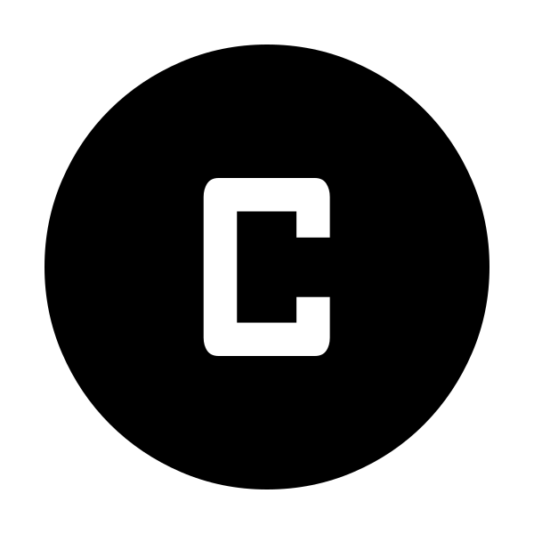 Copyright Fill