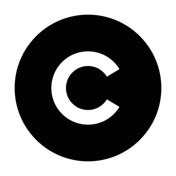 Copyright Fill