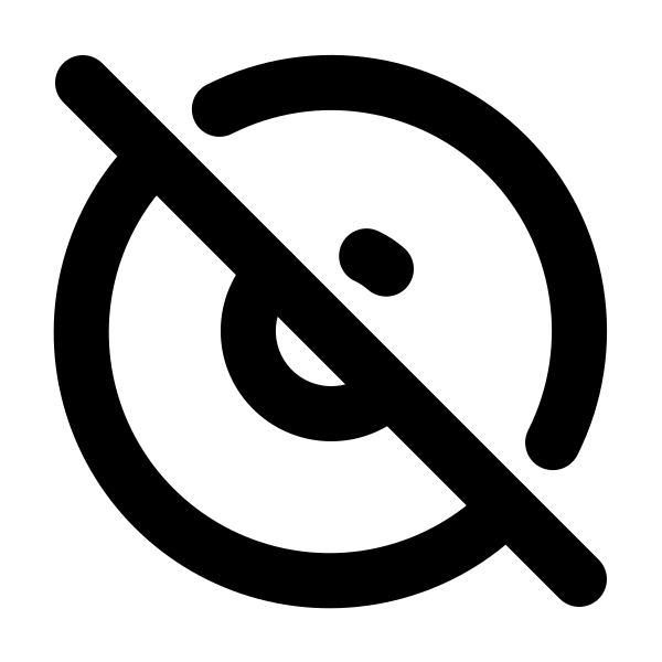 Copyright Off