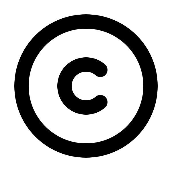 Copyright