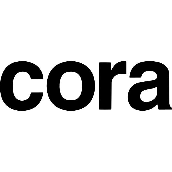 Cora