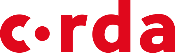 Corda