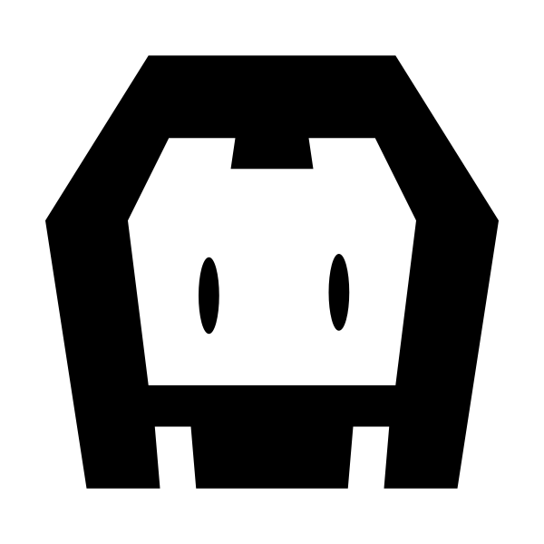Cordova