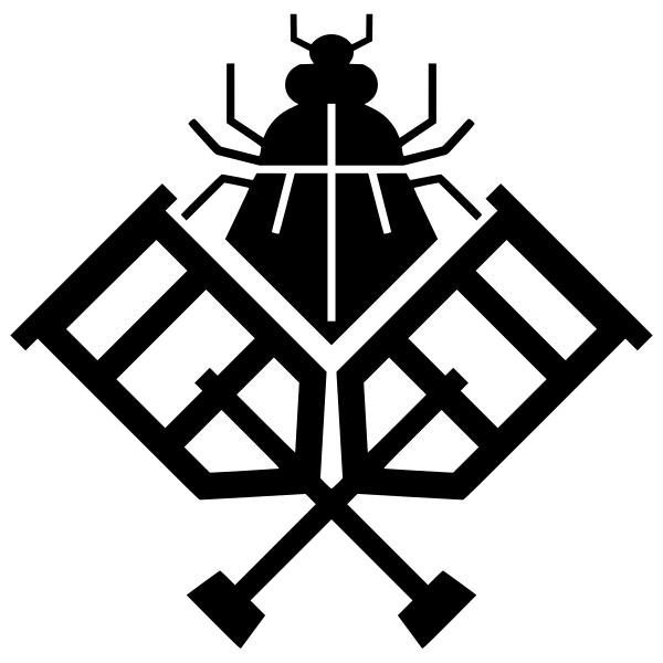 Corejs Original