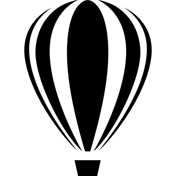 Coreldraw