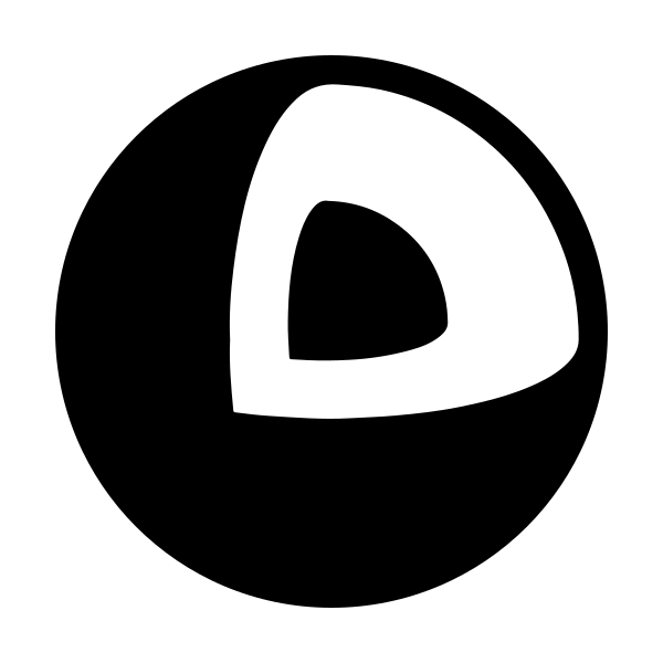 Coreos Fill