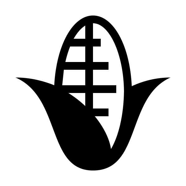 Corn