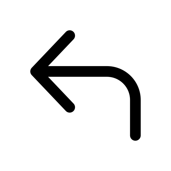 Corner Up Left