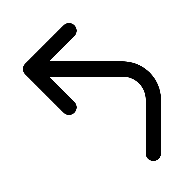 Corner Up Left