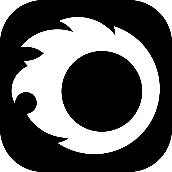 Coronarenderer