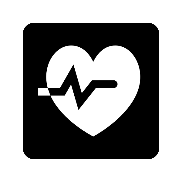 Coronary Care Unit