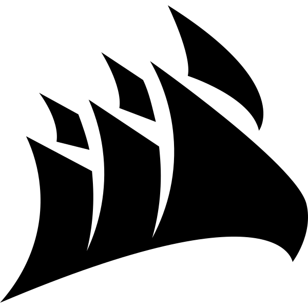 Corsair