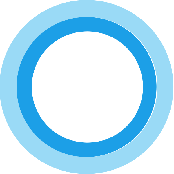 Cortana Intelligence