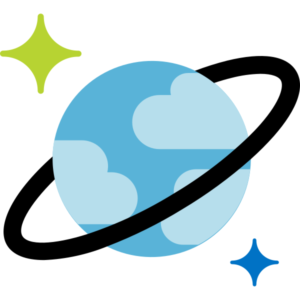 Cosmosdb Original