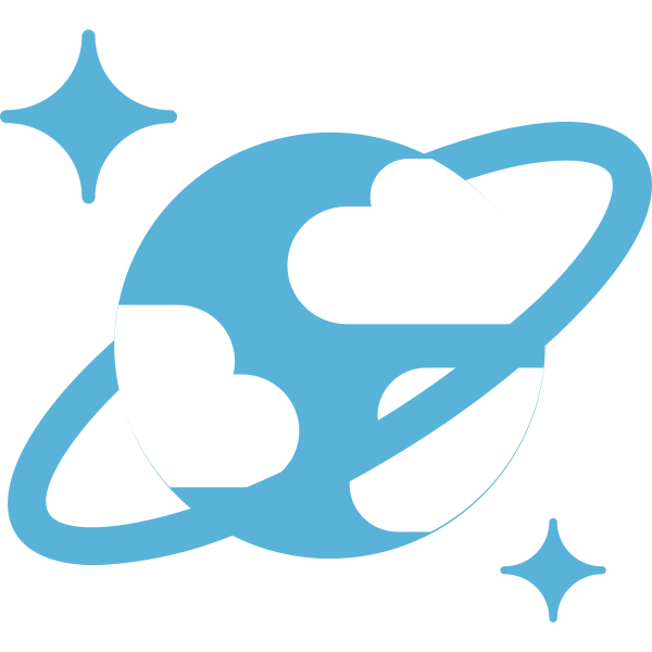 Cosmosdb Plain