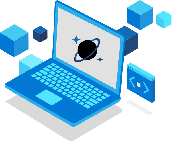 Cosmosdb Solution