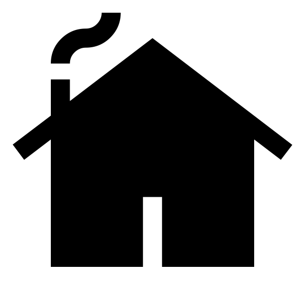 Cottage Fill