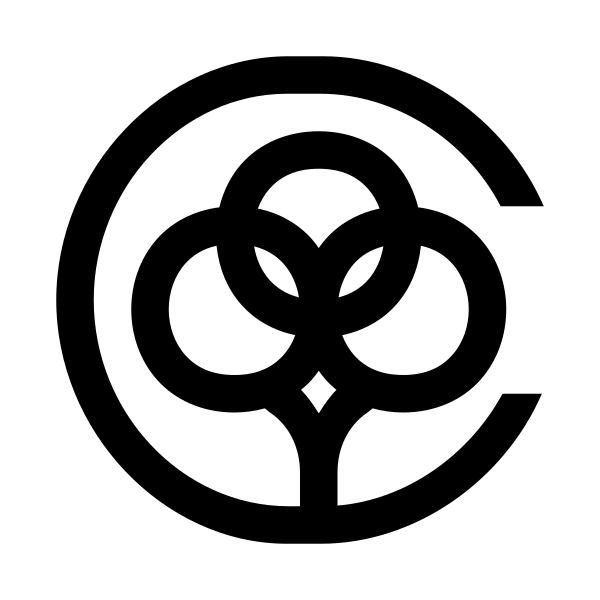 Cotton Bureau