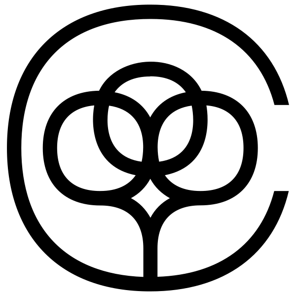Cotton Bureau