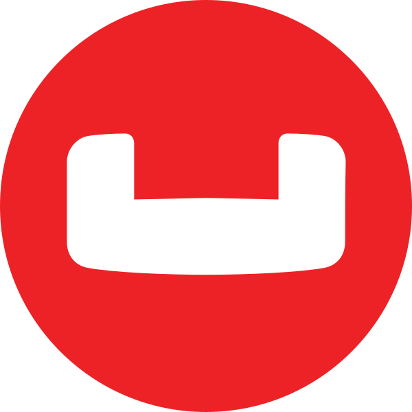 Couchbase