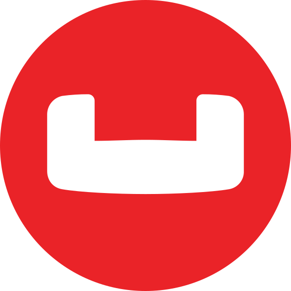 Couchbase Original