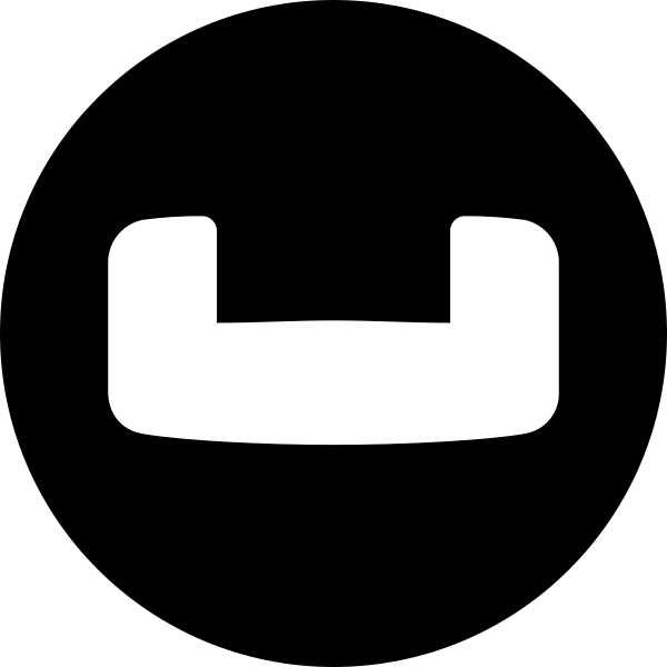 Couchbase
