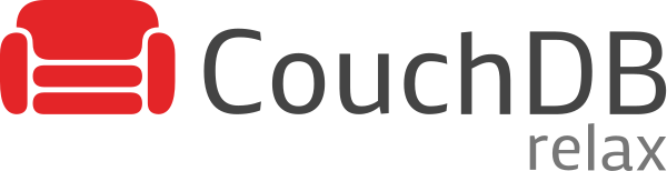 Couchdb