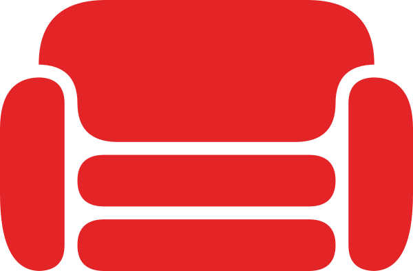 Couchdb Icon