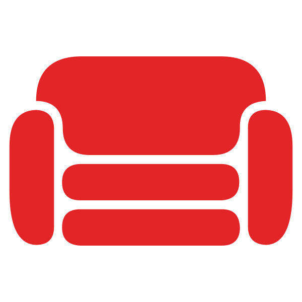 Couchdb Original