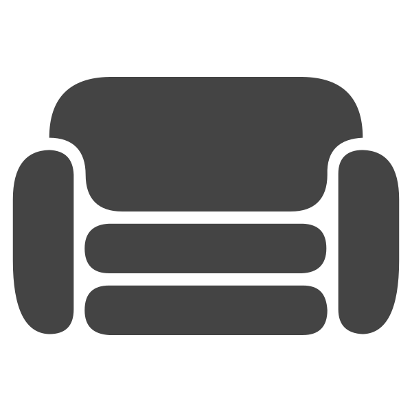 Couchdb Plain