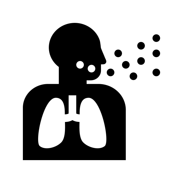 Coughing Alt