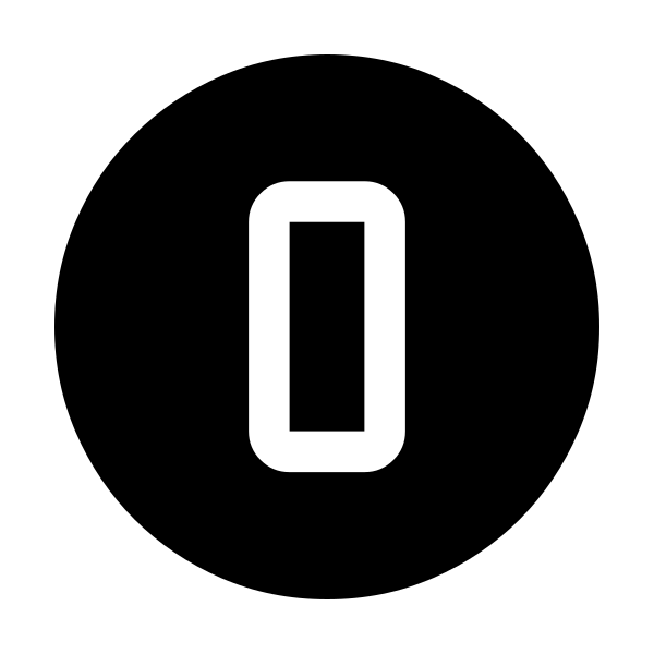 Counter 0 Fill