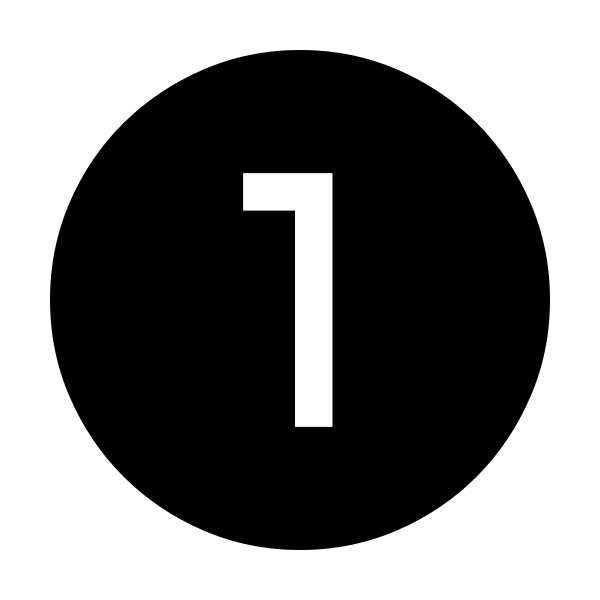 Counter 1 Fill