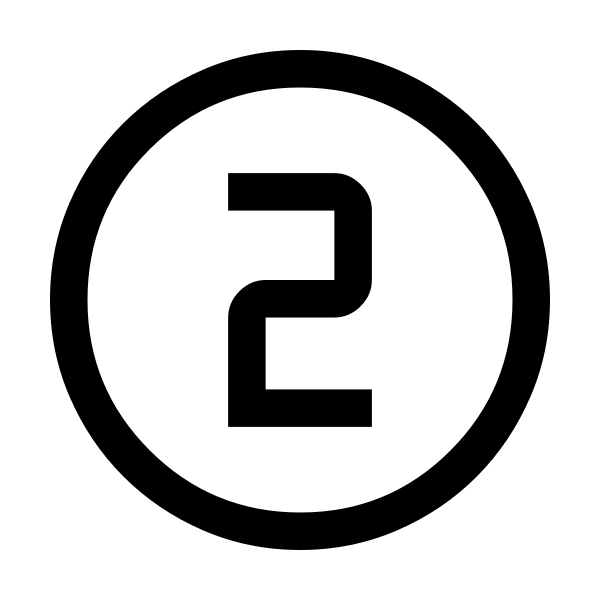 Counter 2