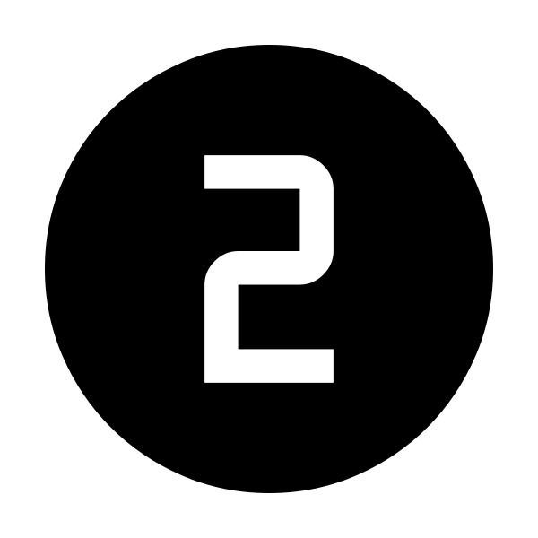 Counter 2 Fill