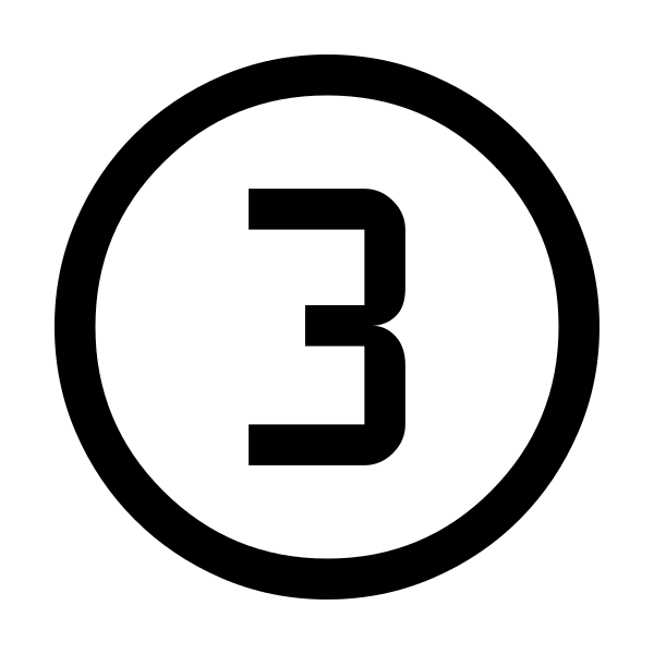 Counter 3