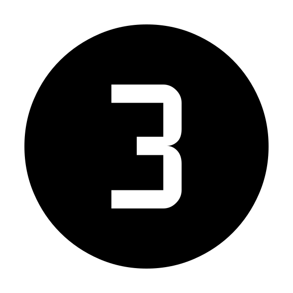 Counter 3 Fill
