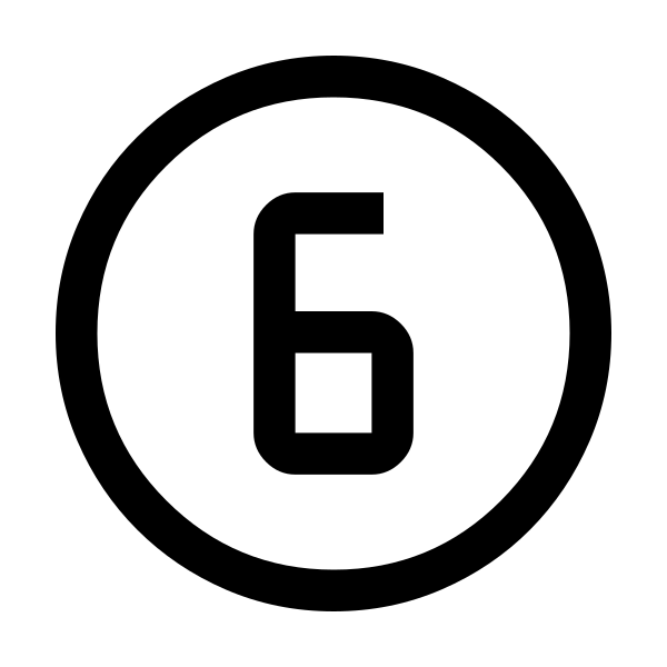 Counter 6