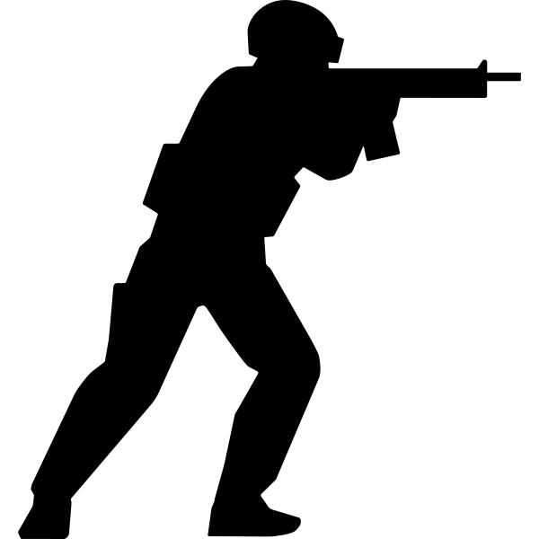 Counterstrike